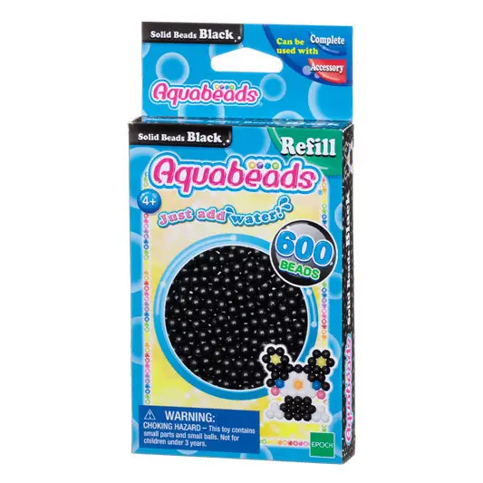 Aquabeads 32658 NAS