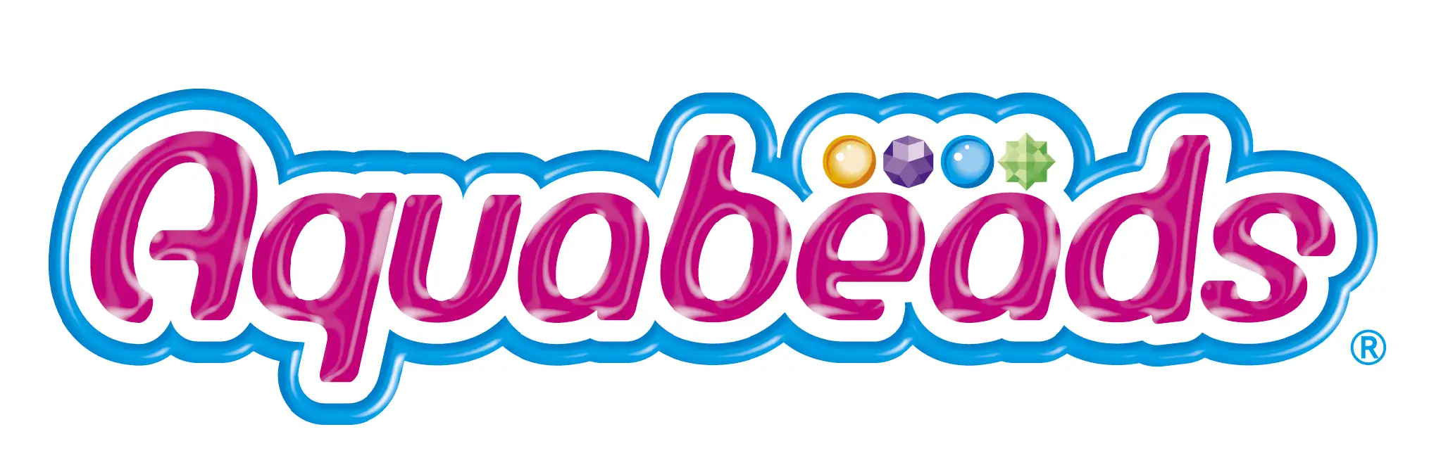 Aquabeads 31564 Sanat ve El İşi Oyuncakları