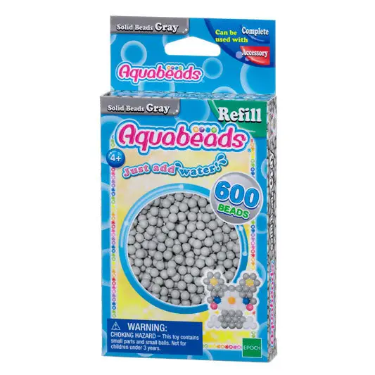 Aquabeads 32648 Sanat ve El İşi Oyuncakları
