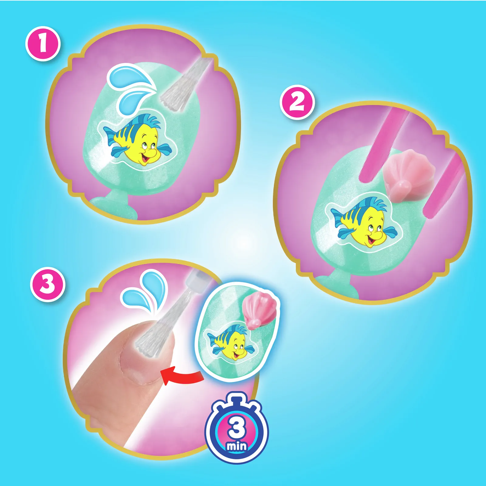 Aquabeads 35071 Thumbnail 7