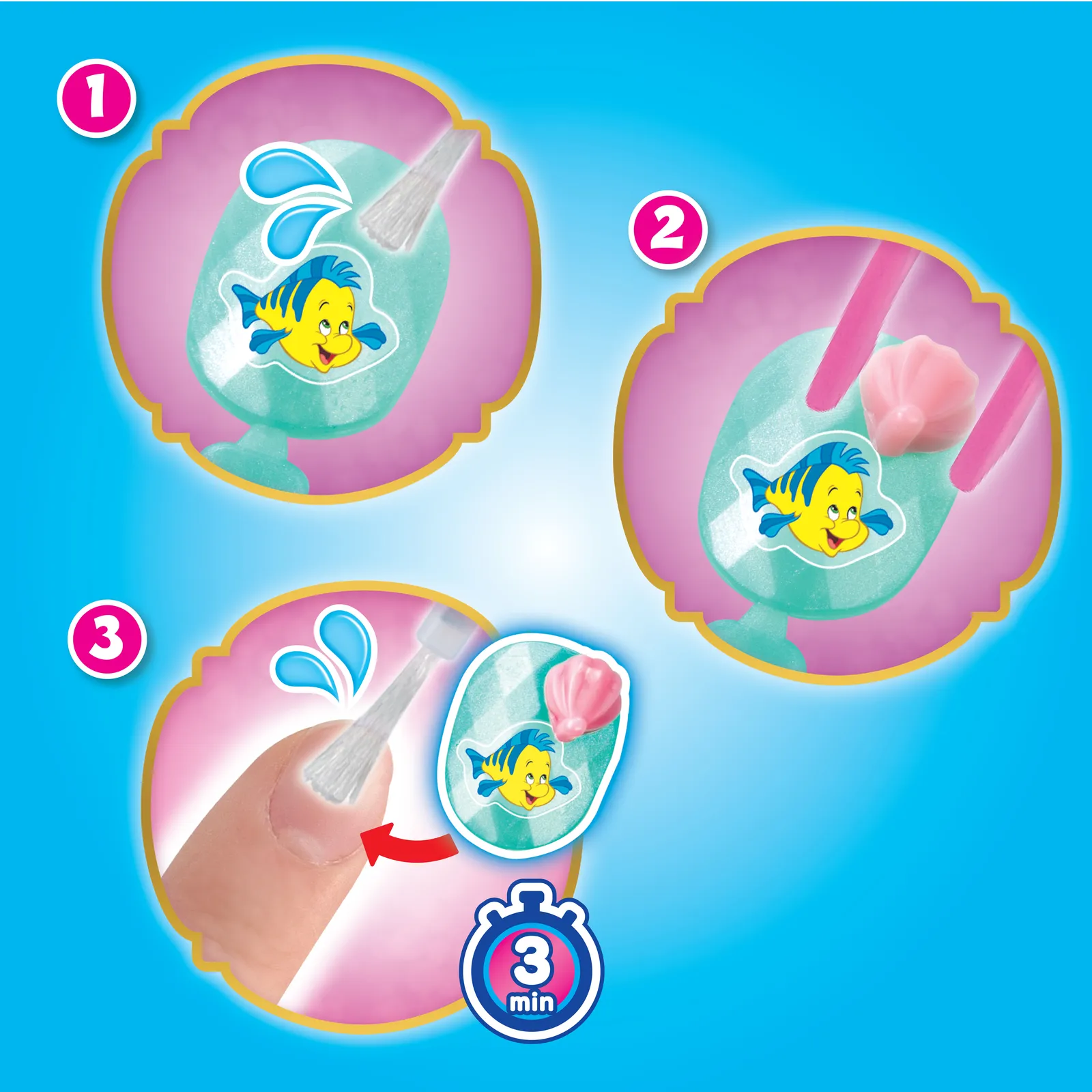 Aquabeads 35071 Thumbnail 9