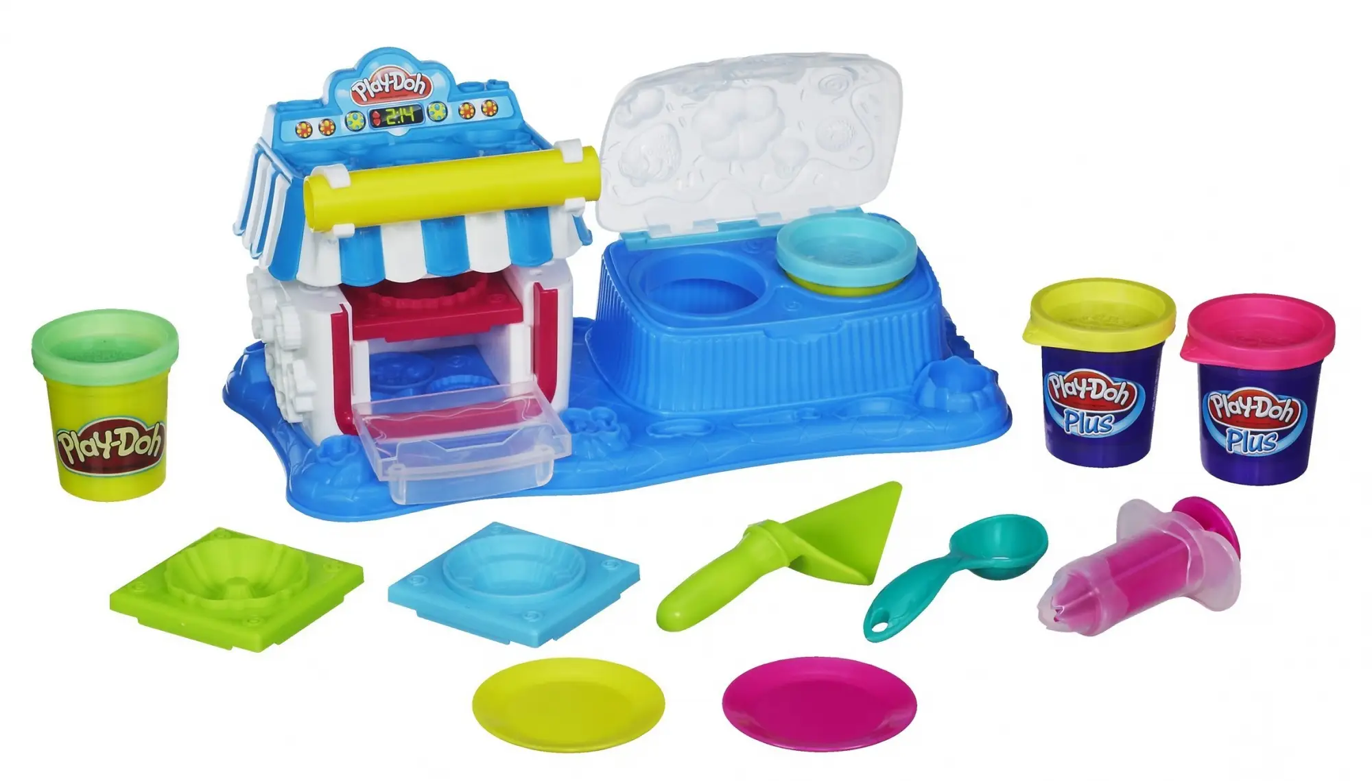 Hasbro A5013E240 Sanat ve El İşi Oyuncakları