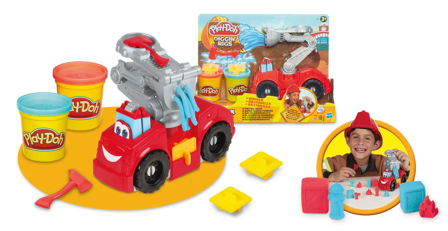Hasbro A5418E240 Sanat ve El İşi Oyuncakları