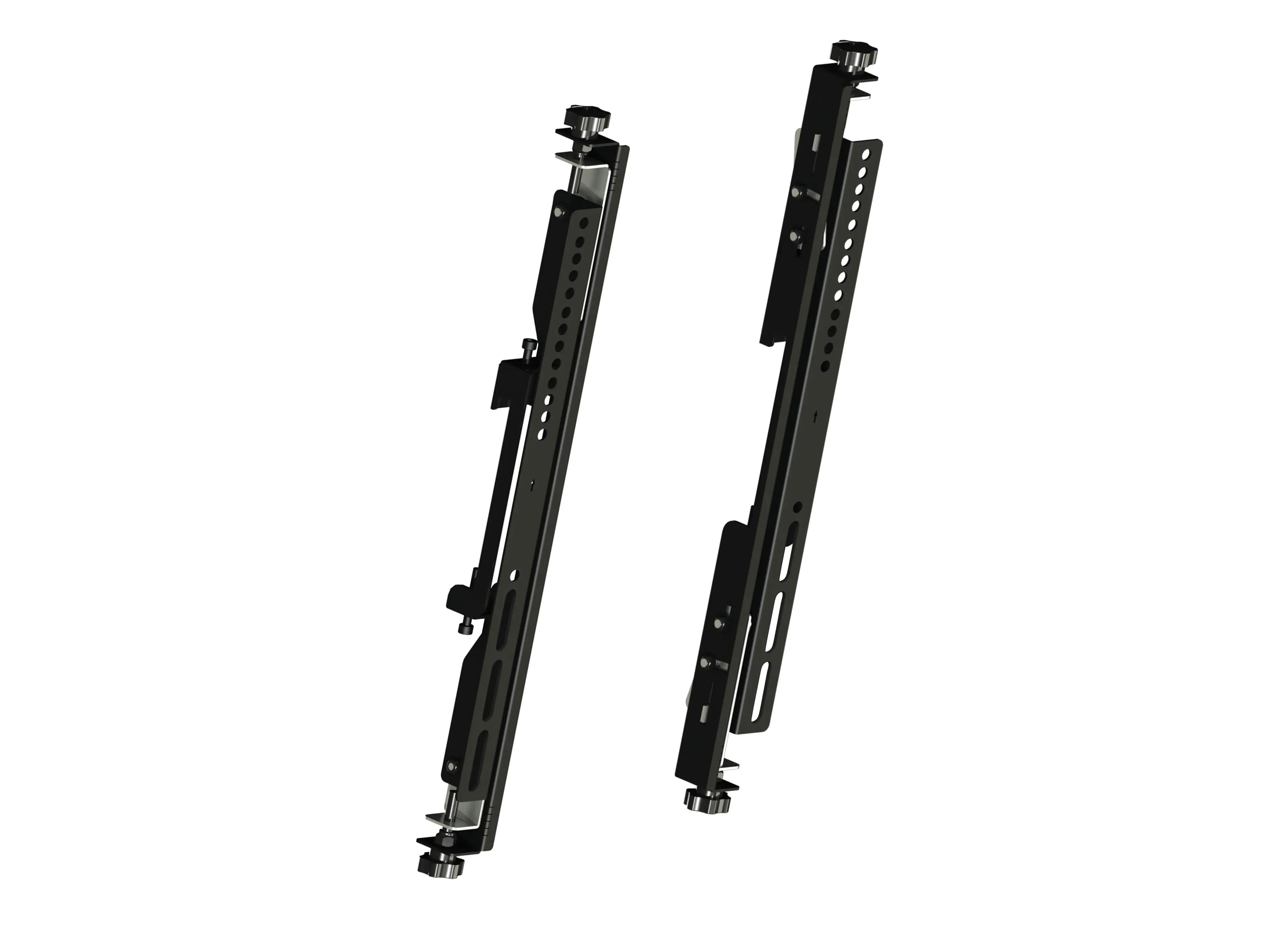 Multibrackets 3798 Sanat ve El İşi Oyuncakları