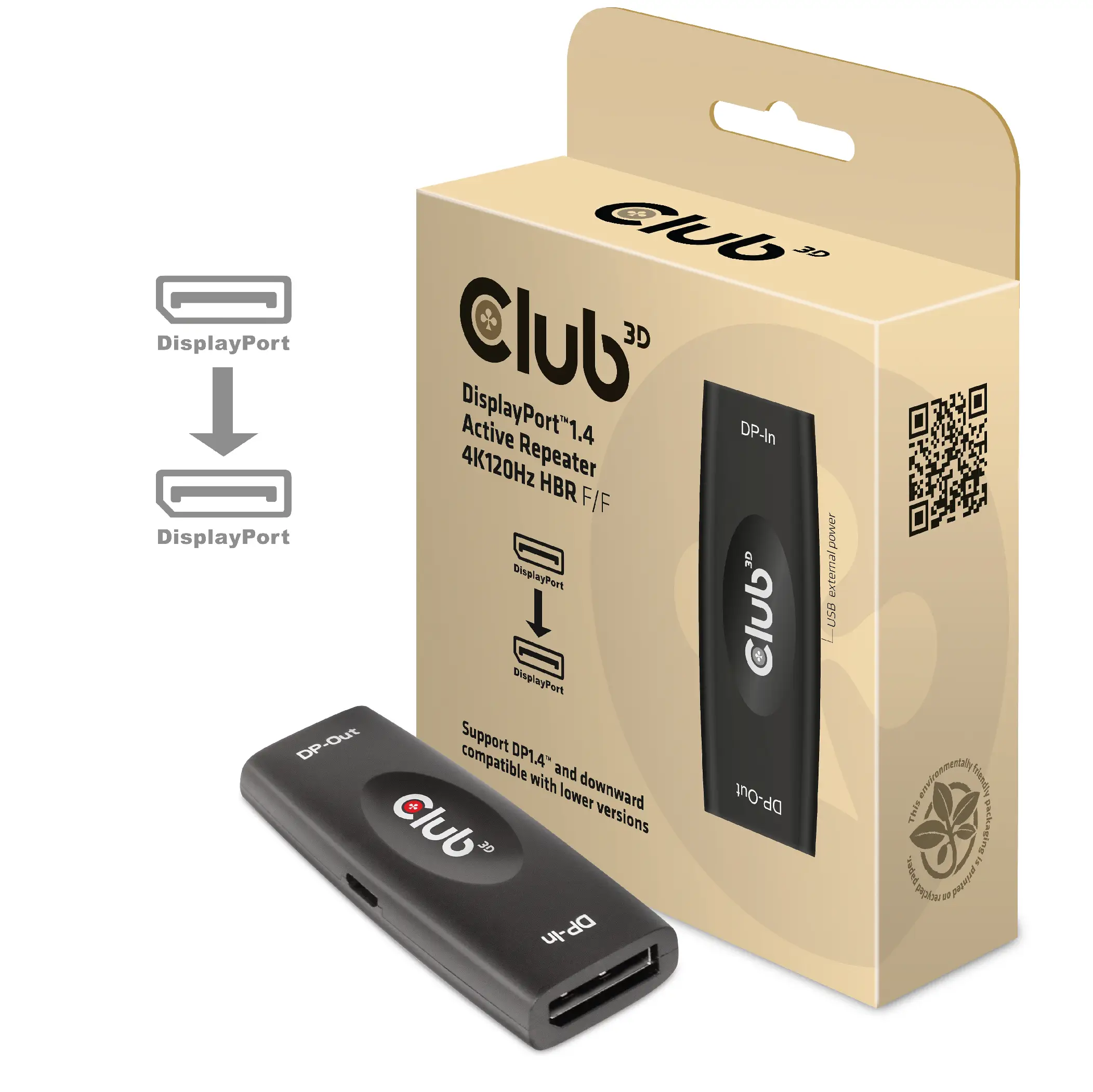 CLUB3D 1007 Sanat ve El İşi Oyuncakları
