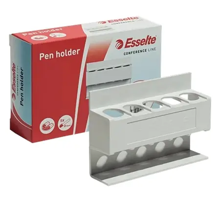 Esselte 32688 Thumbnail 1
