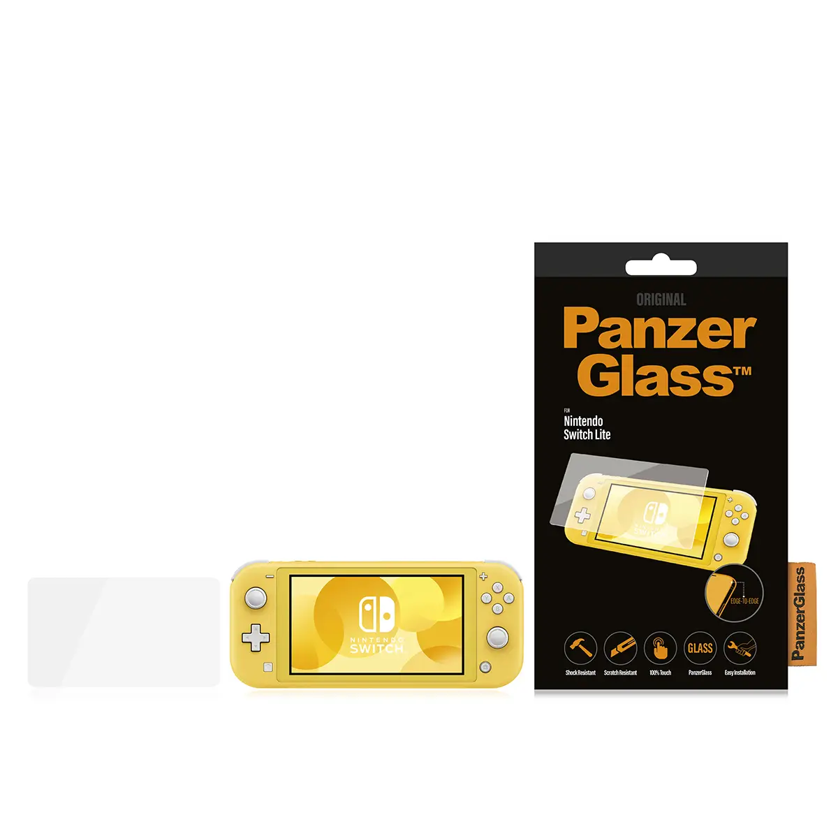 PanzerGlass 3607 Sanat ve El İşi Oyuncakları