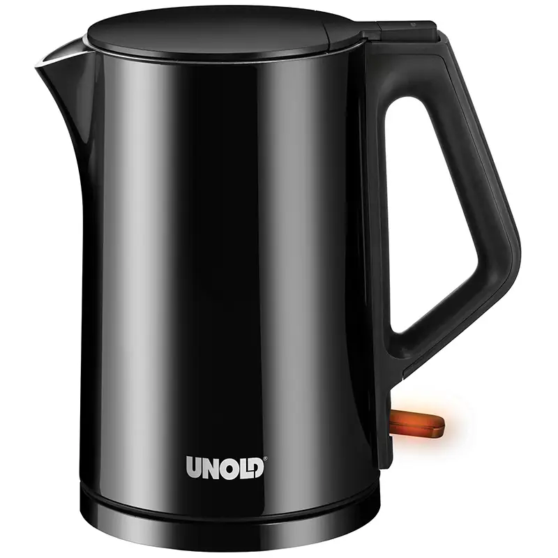 Unold 18525 4 l Sanat ve El İşi Oyuncakları