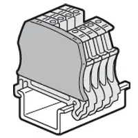 Legrand 37555 Sanat ve El İşi Oyuncakları
