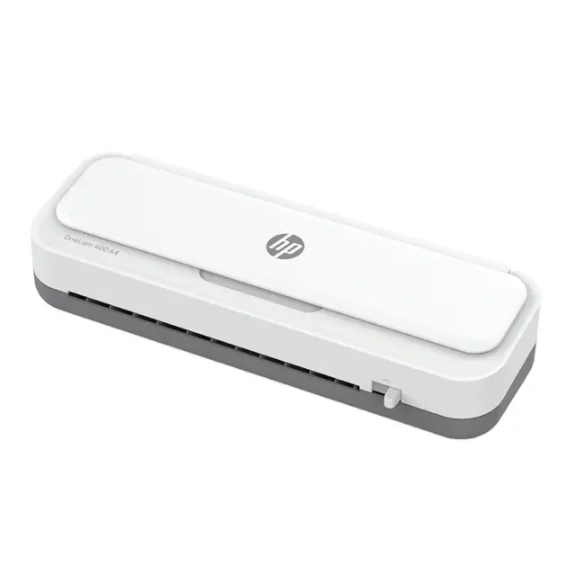 HP 3160 Sanat ve El İşi Oyuncakları