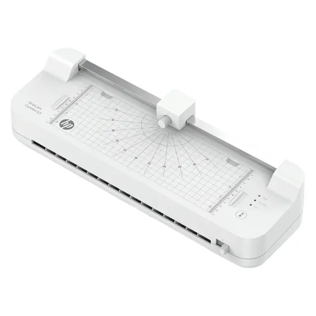 HP OneLam Combo A3 3162 Sanat ve El İşi Oyuncakları