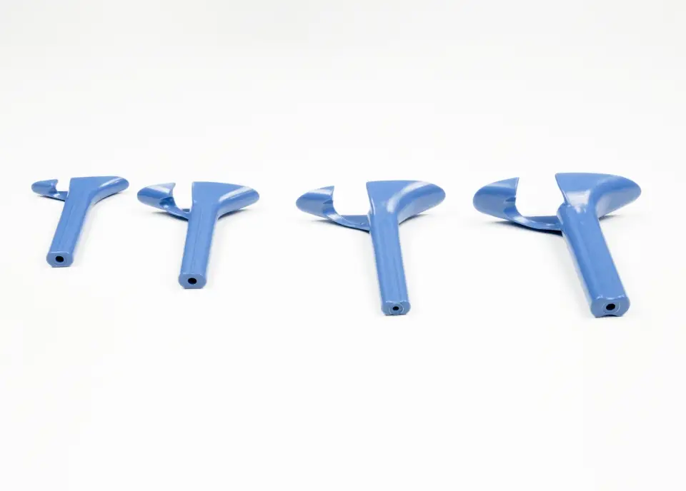 Multibrackets 8786 Thumbnail 8
