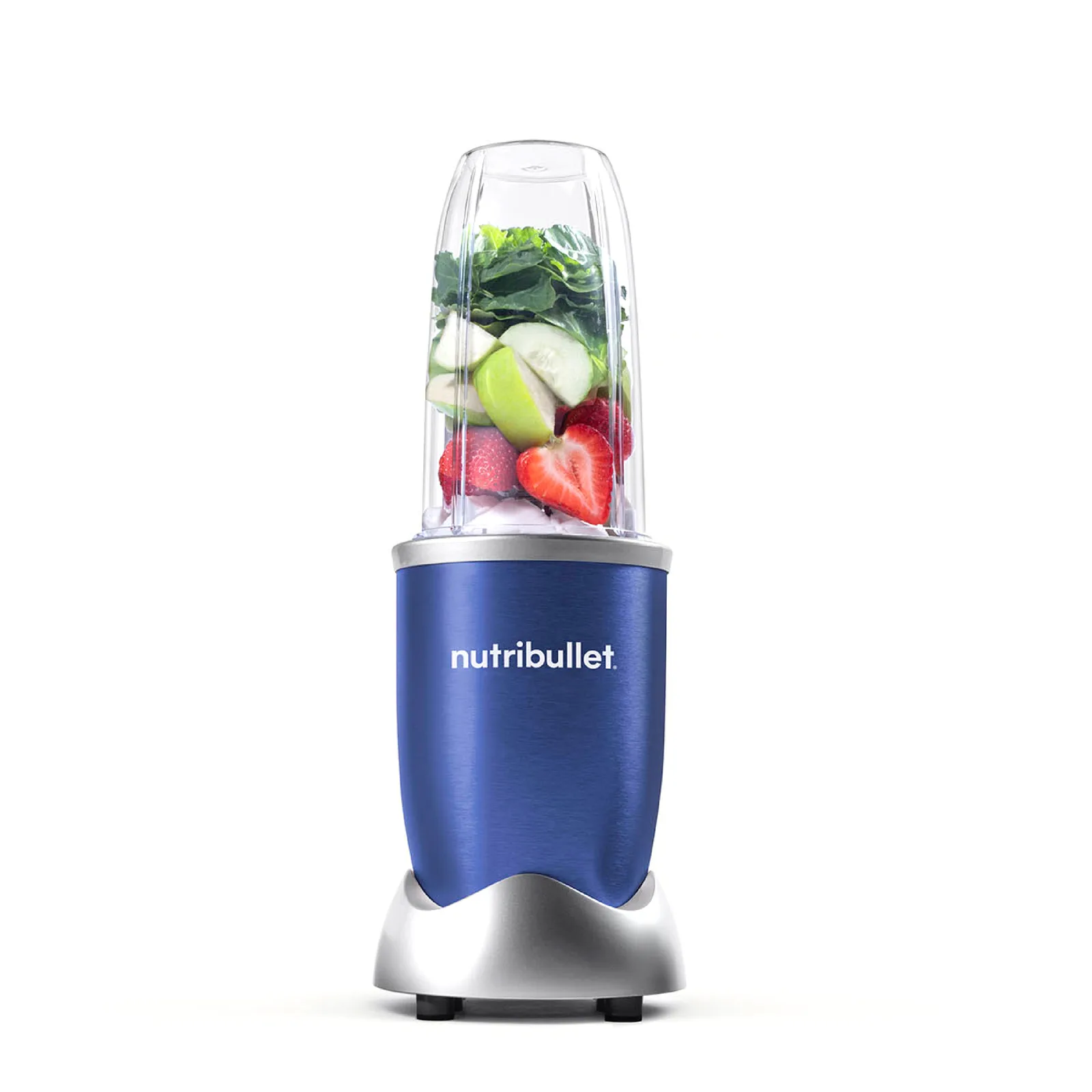NutriBullet 01409 Thumbnail 2
