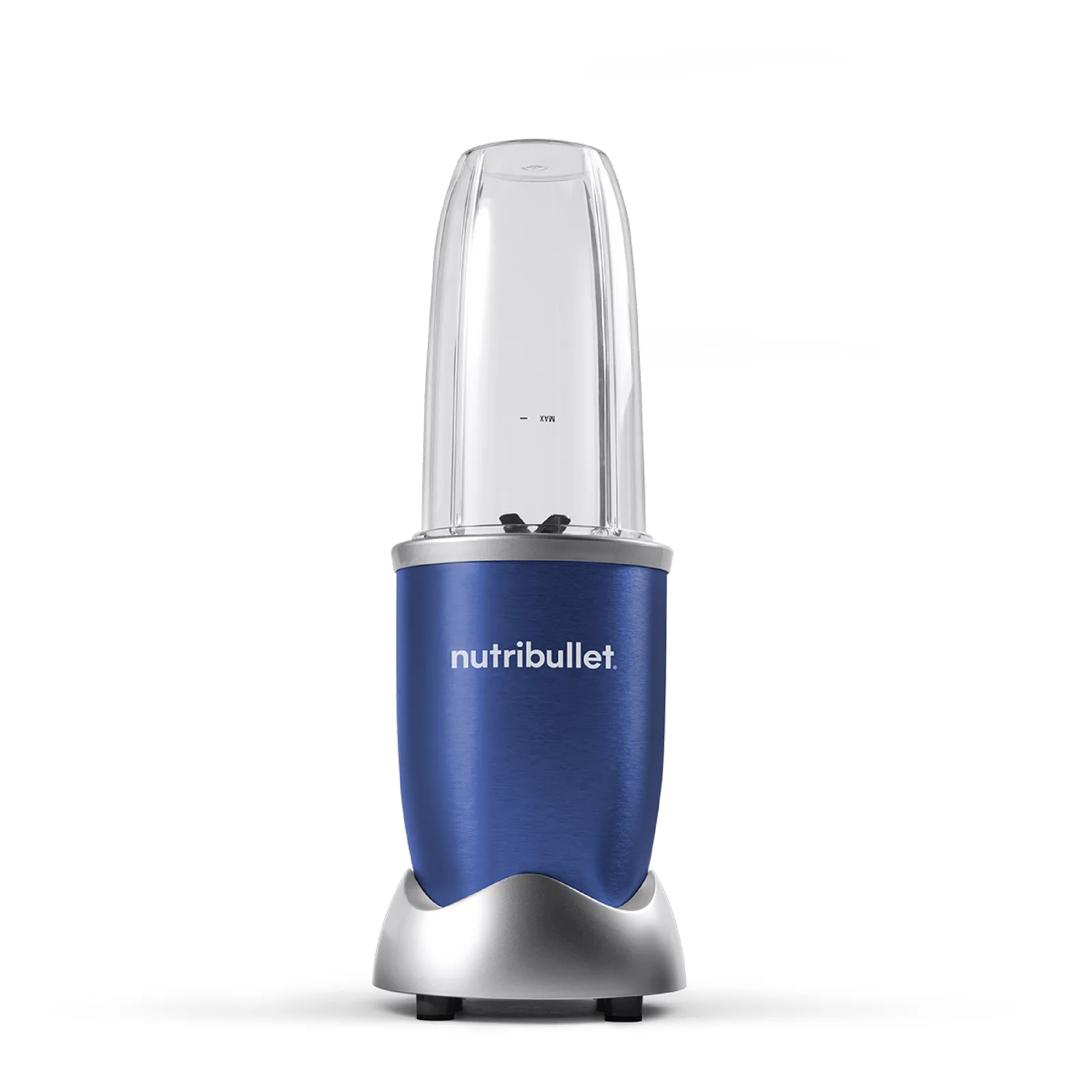 NutriBullet 01409 Thumbnail 4