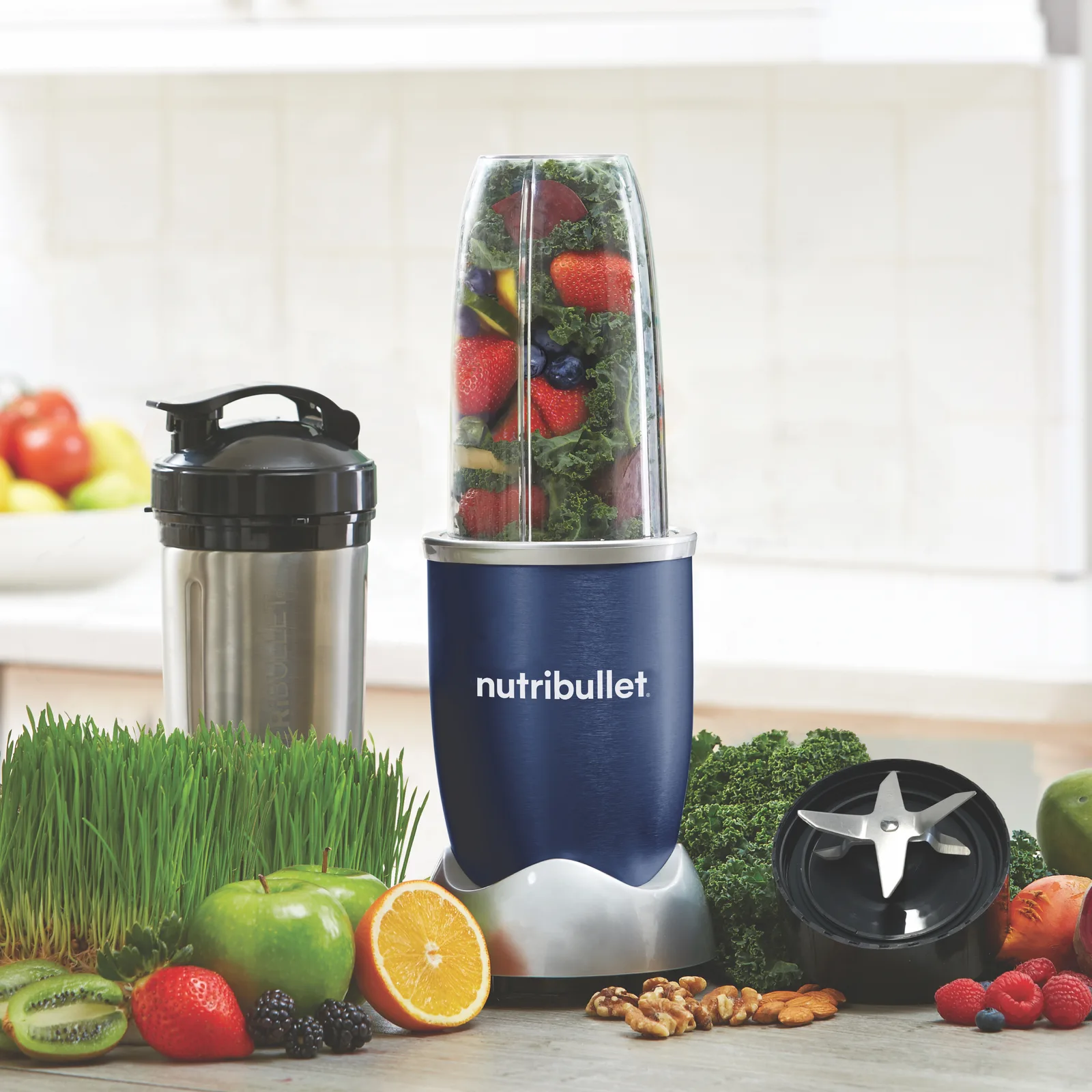 NutriBullet 01409 Thumbnail 6