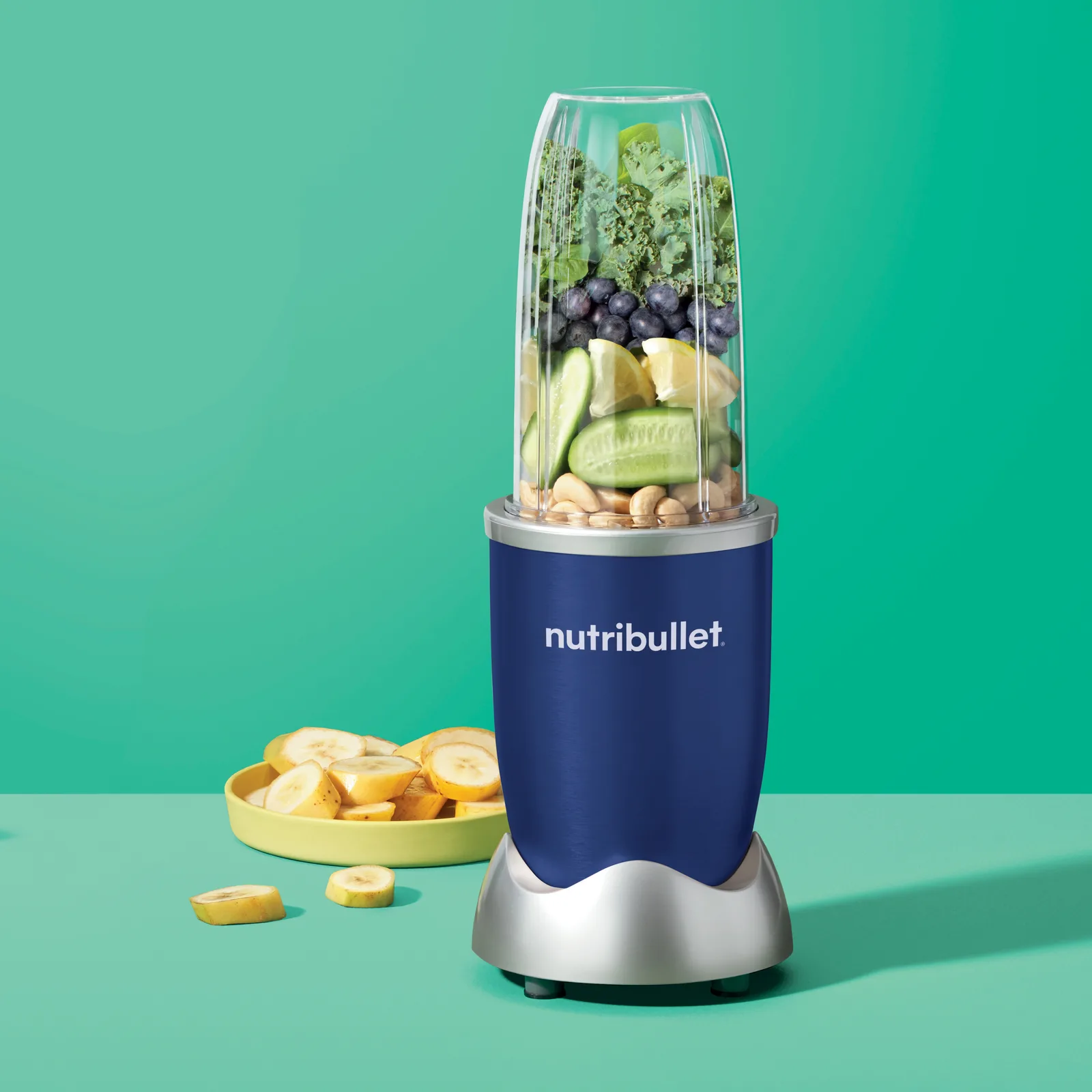 NutriBullet 01409 Thumbnail 8
