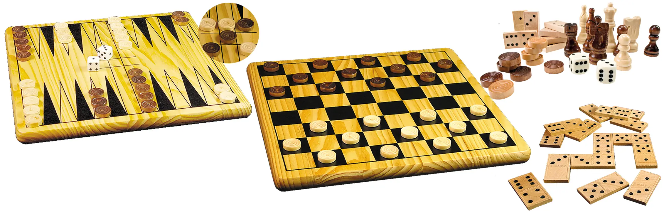 Tactic 14006 Thumbnail 2