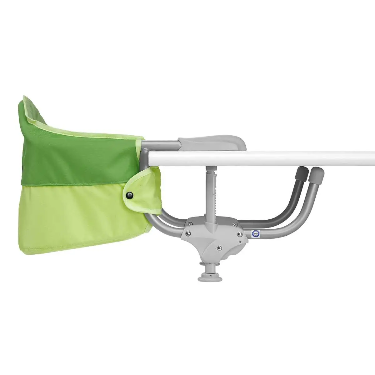 Chicco 07079025920000 Sandalye Güçlendiricile