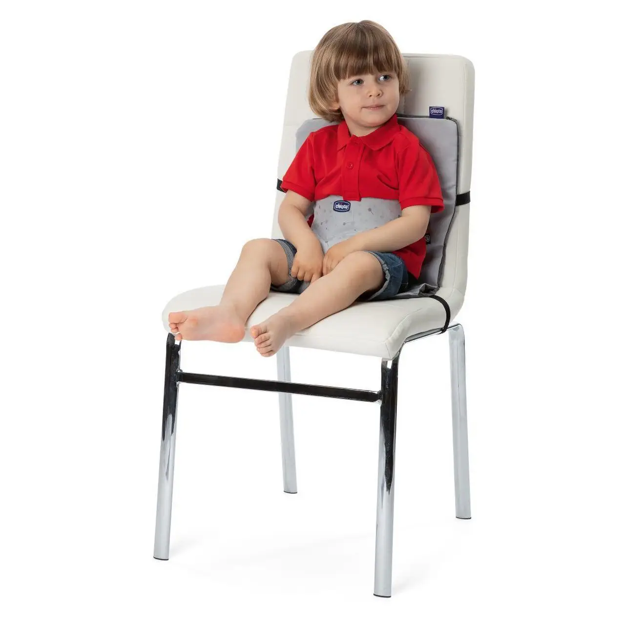 Chicco 07079874470000 Thumbnail 1