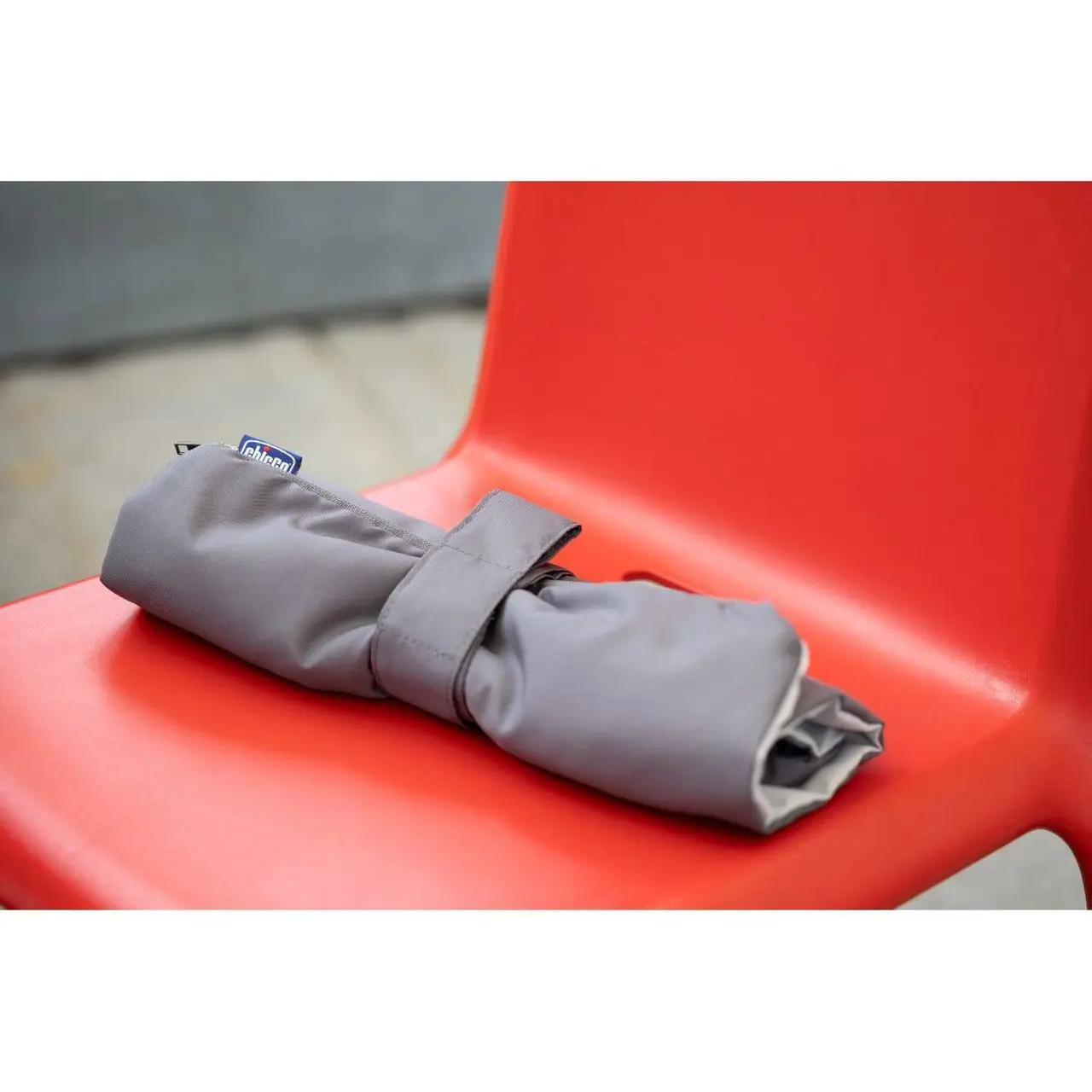 Chicco 07079874470000 Thumbnail 6