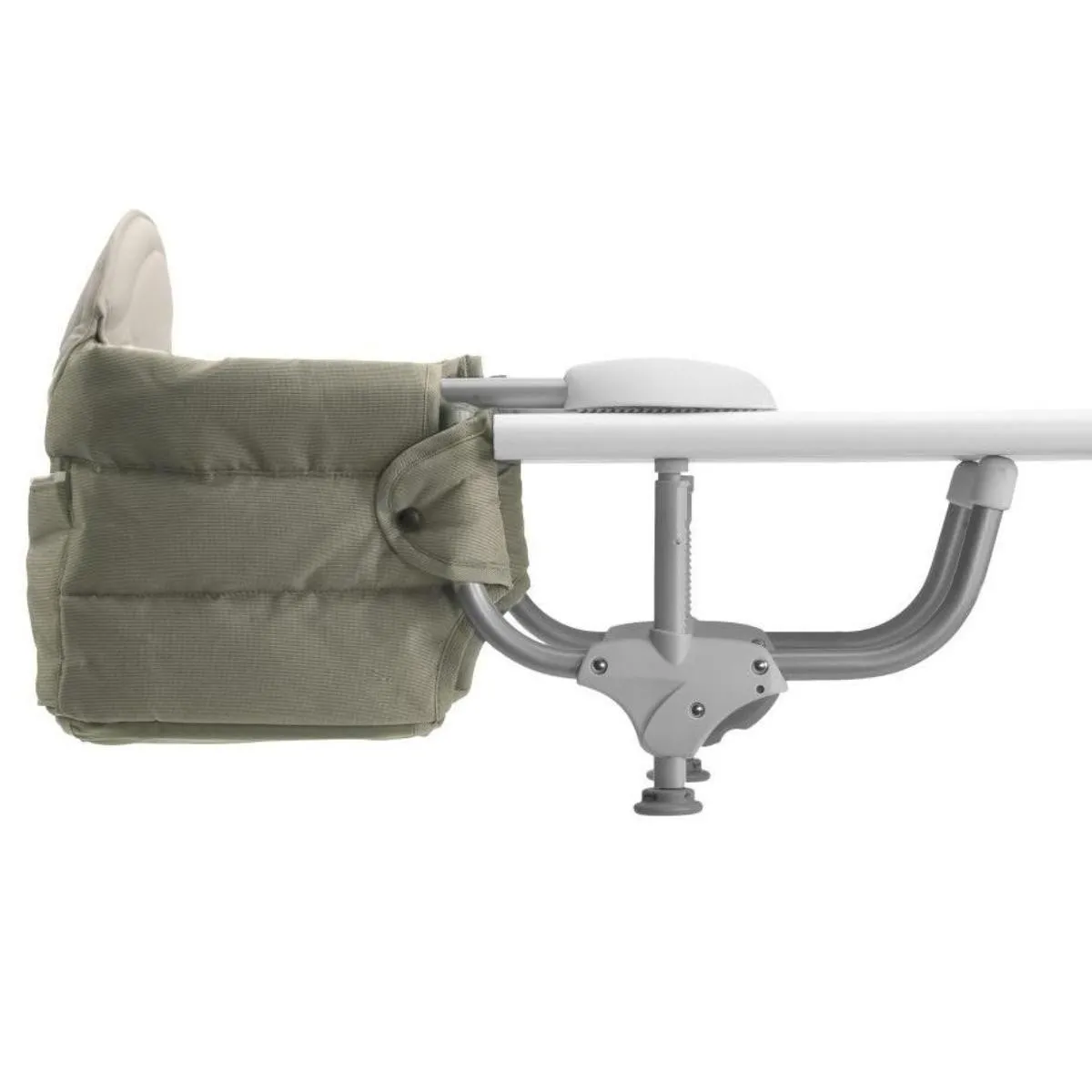Chicco 8058664036554 Sandalye Güçlendiricile