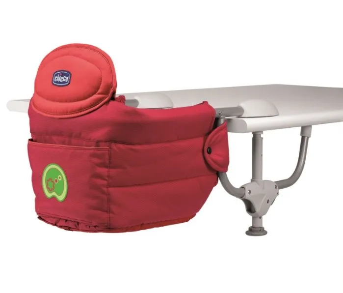 Chicco Journey 04079023380000 Thumbnail 0