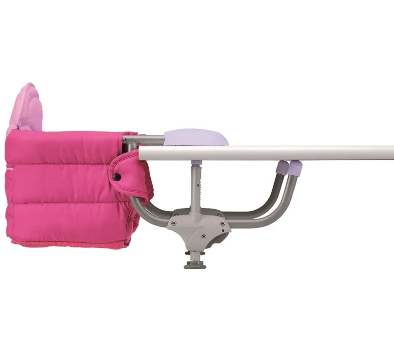 Chicco Journey 8058664018284 Thumbnail 1