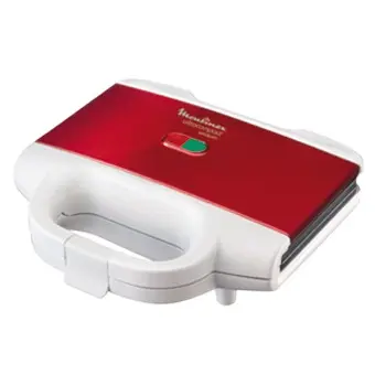 Moulinex Ultracompact 700 W SM1568