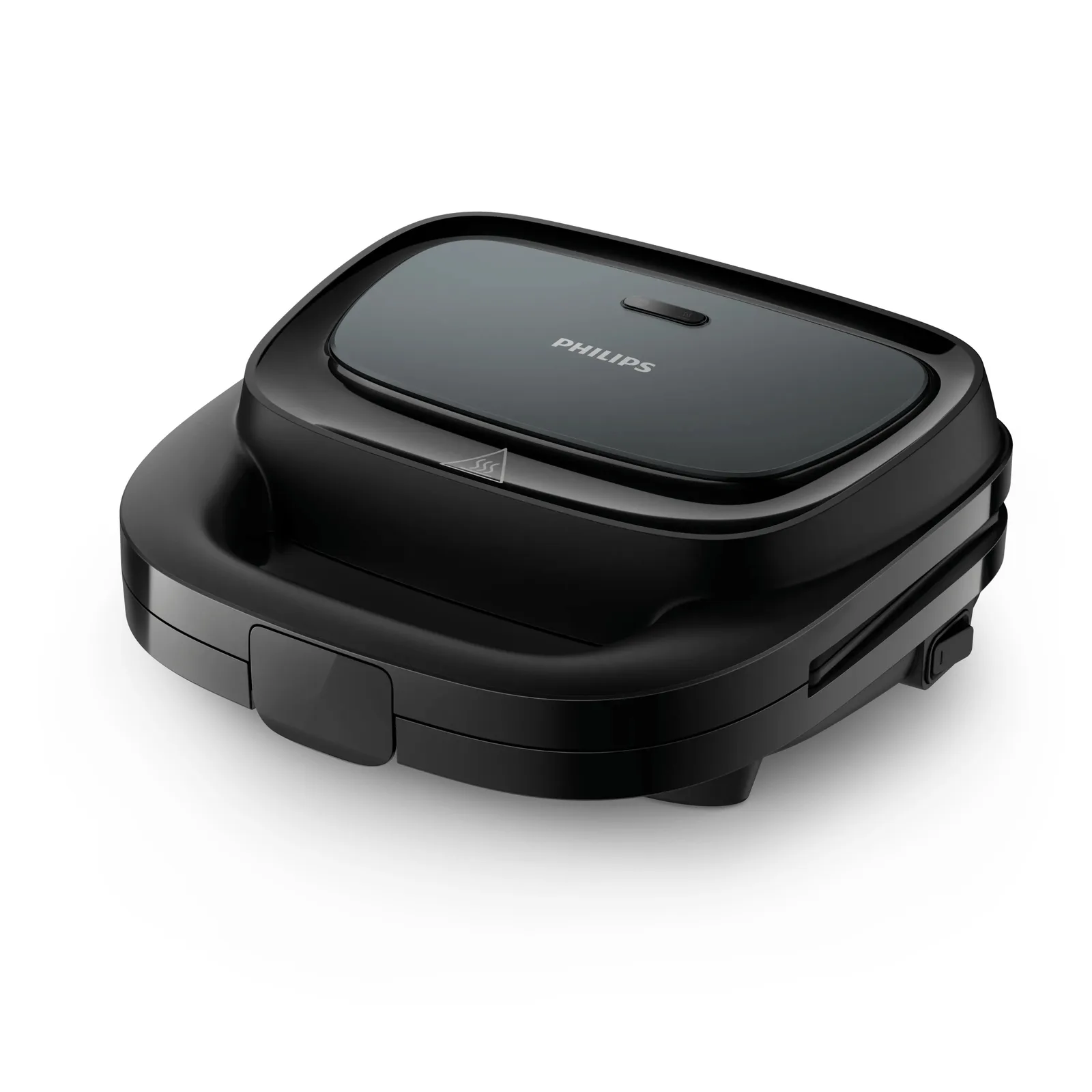 Philips 3000 Serisi HD2330/90 Tost Makinesi Sandviç Makineleri