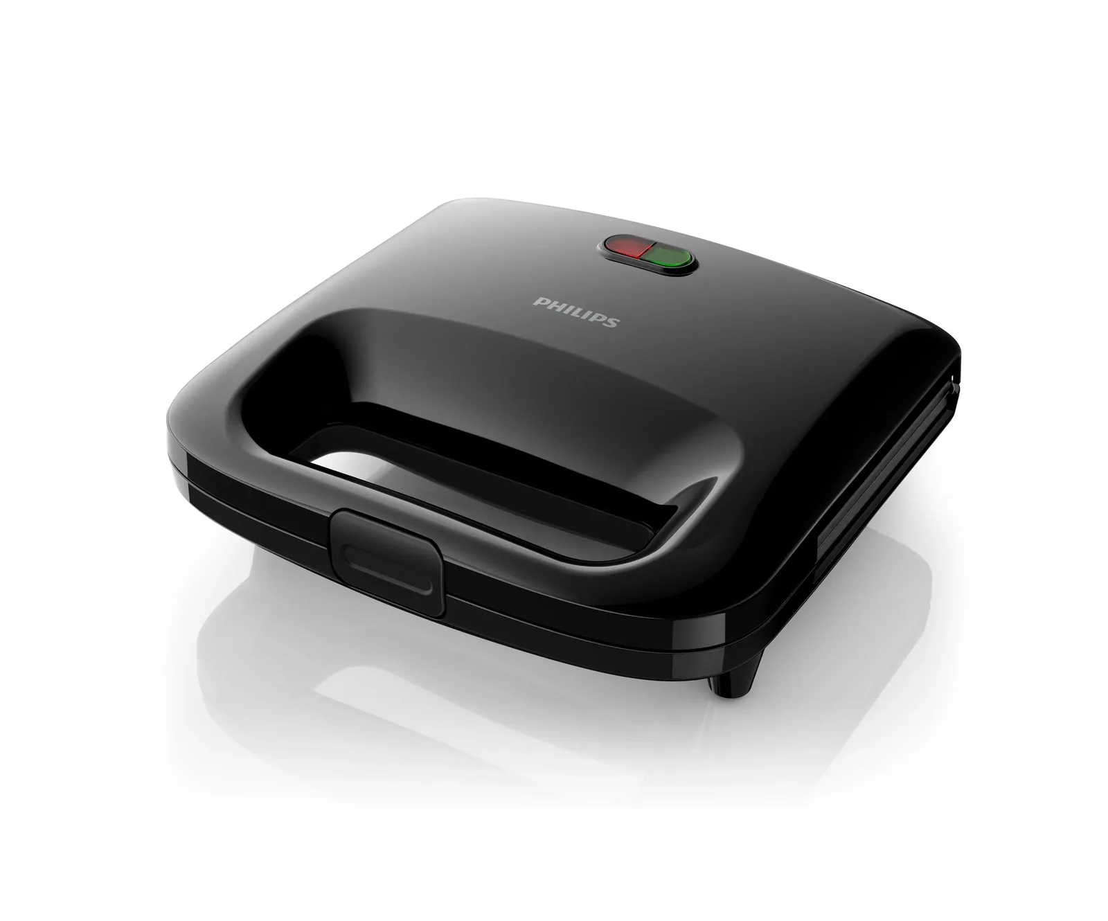 Philips Daily Collection HD2392/90 Sandviç Makineleri