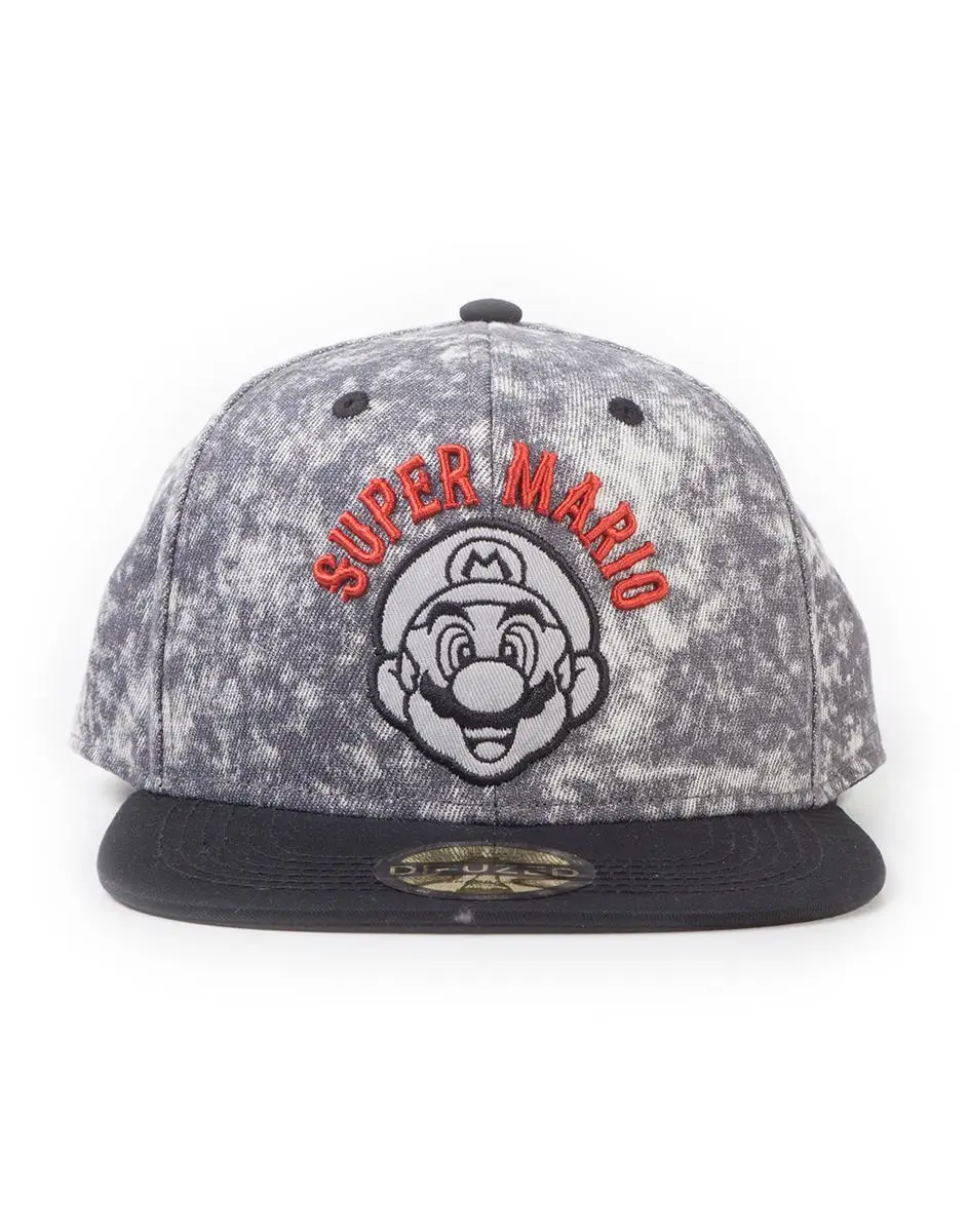 Nintendo Super Mario SB566044NTN