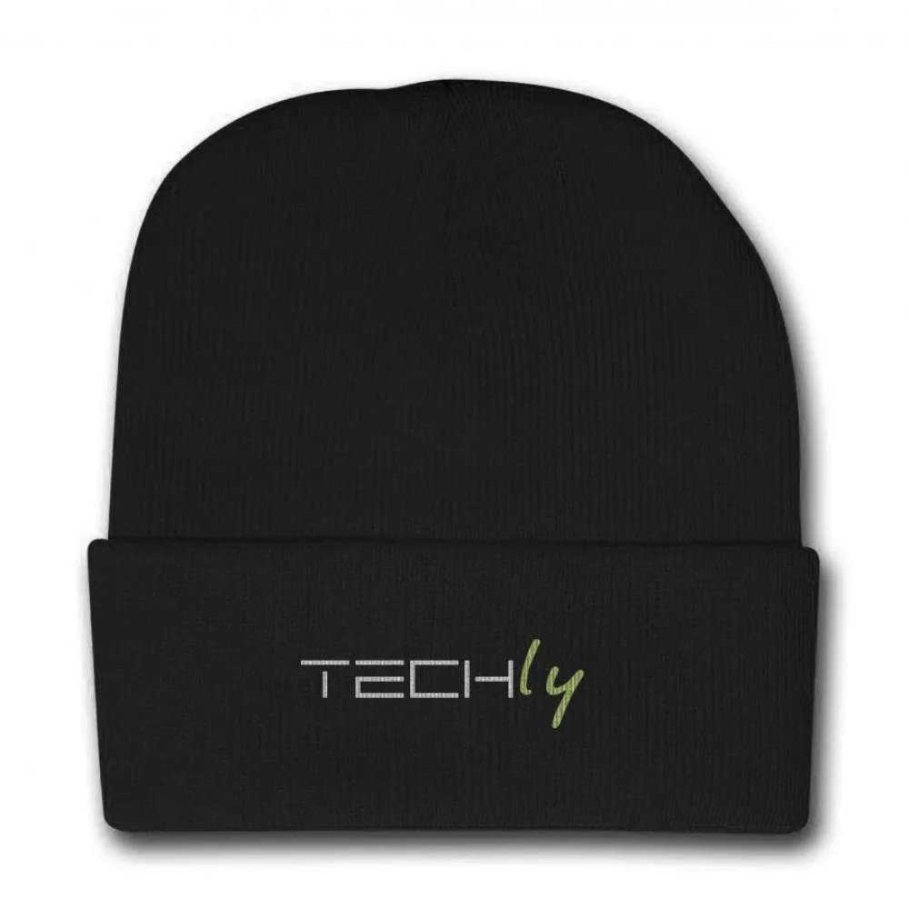 Techly I-TLY-BER Şapk
