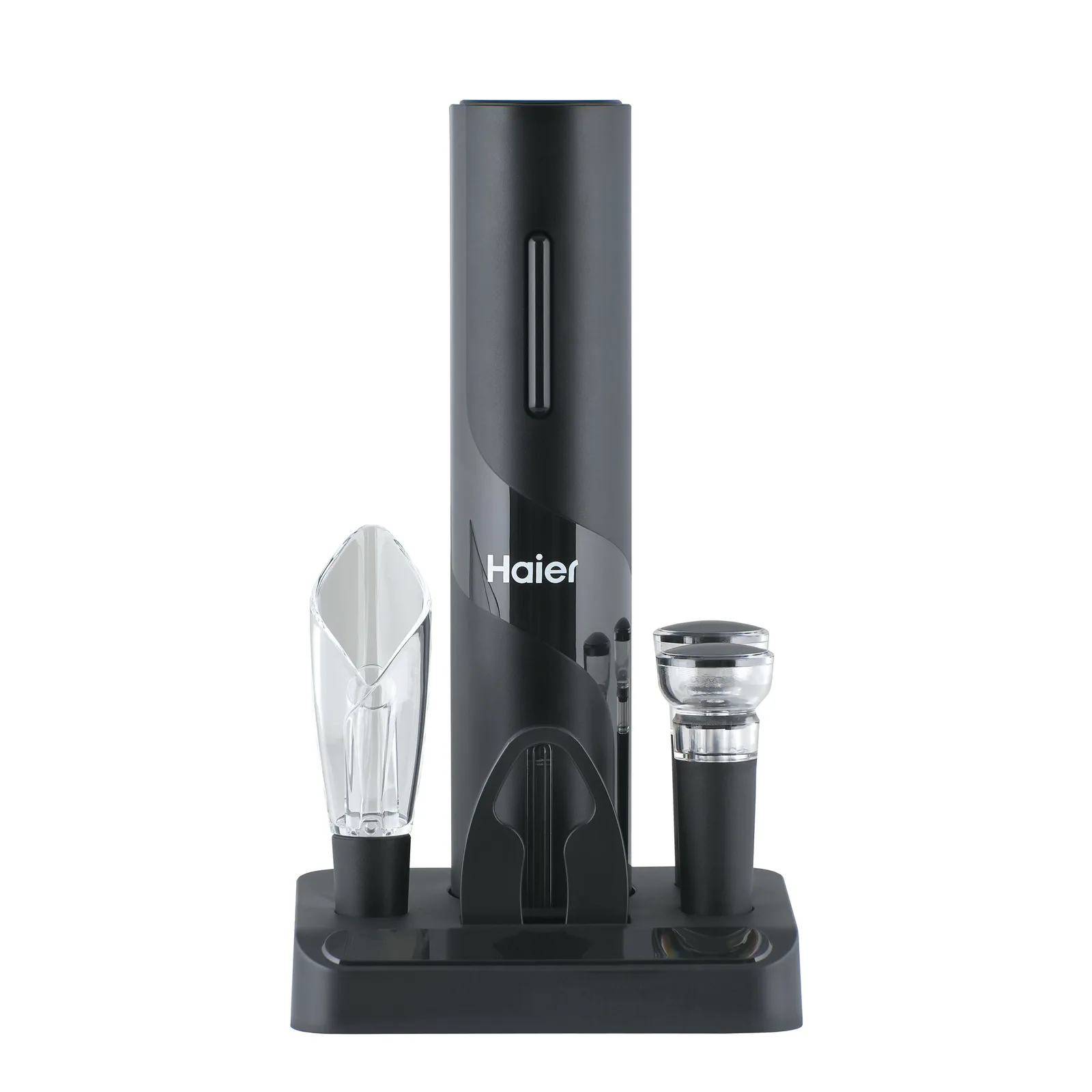 Haier HAWBKIT05 35602559 Şarap Alet Setleri