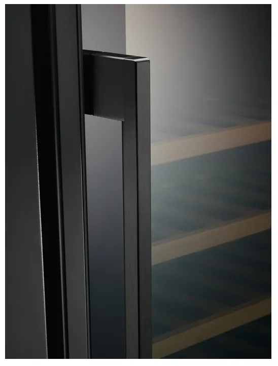 AWS4052B5B Thumbnail 2