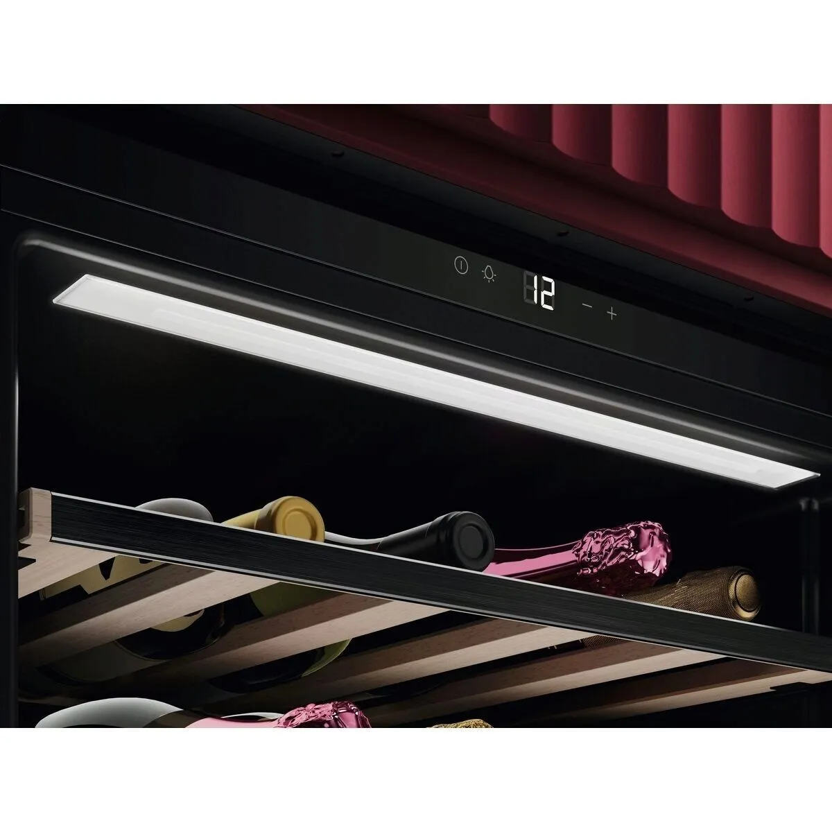 AEG CW6000T 923 421 446 Thumbnail 4