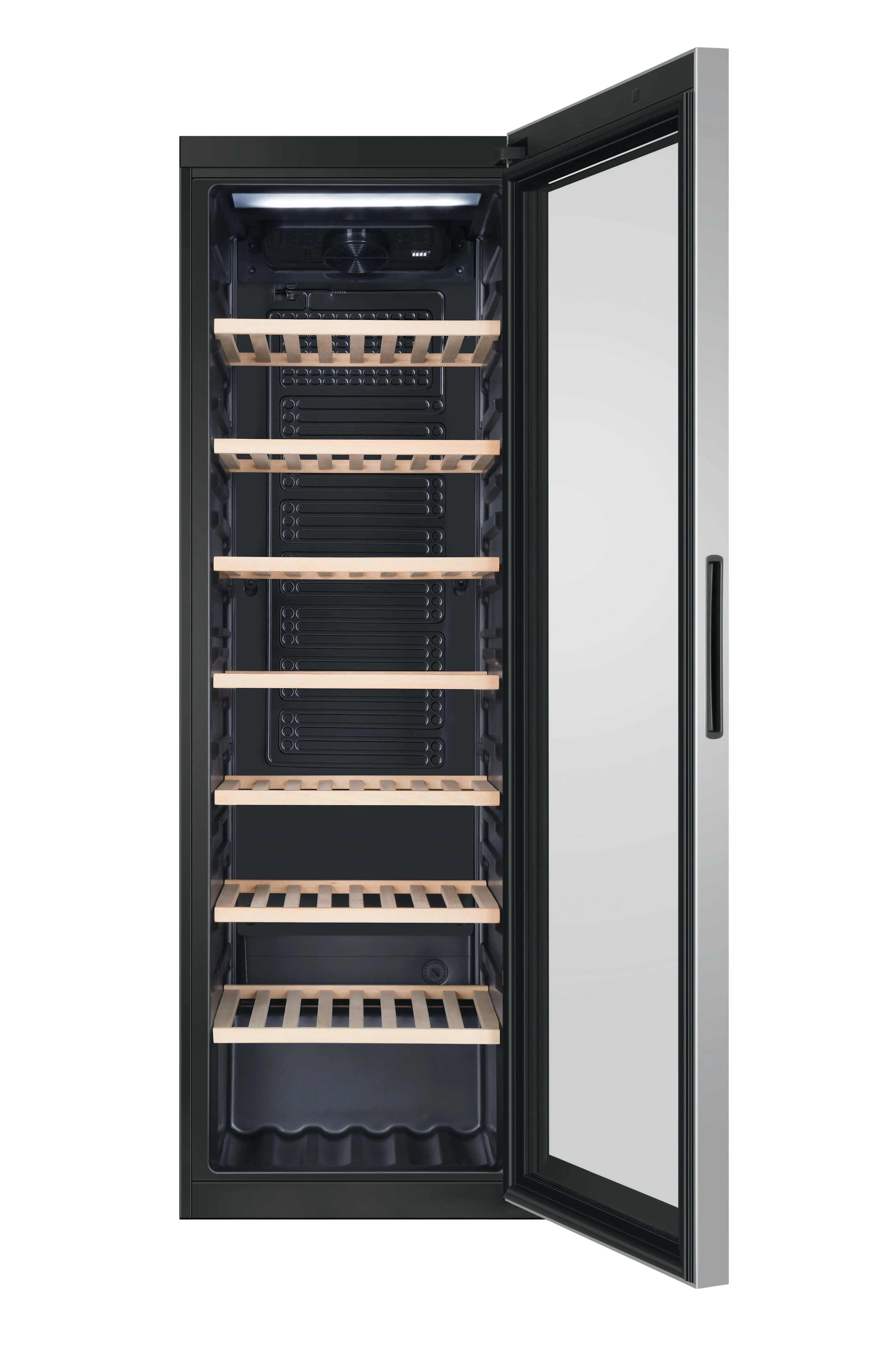 Haier HWS188GAE 34004090 Thumbnail 1