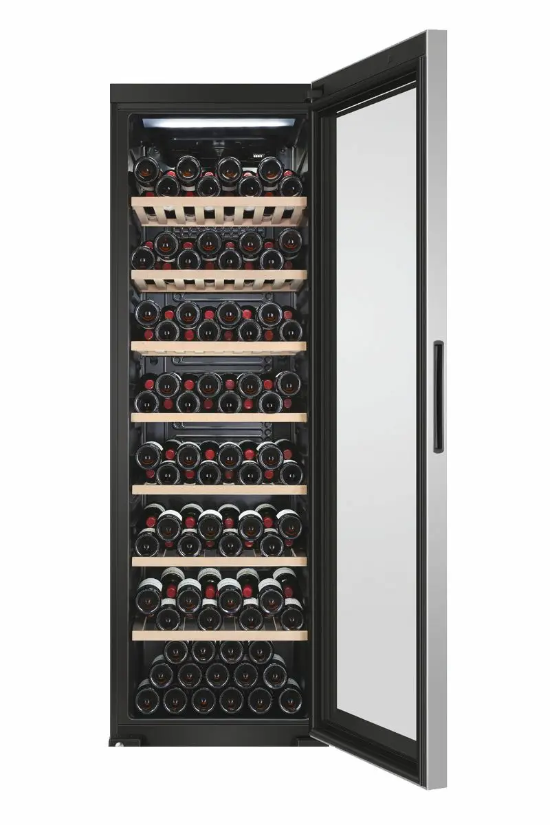 Haier HWS188GAE 34004090 Thumbnail 3