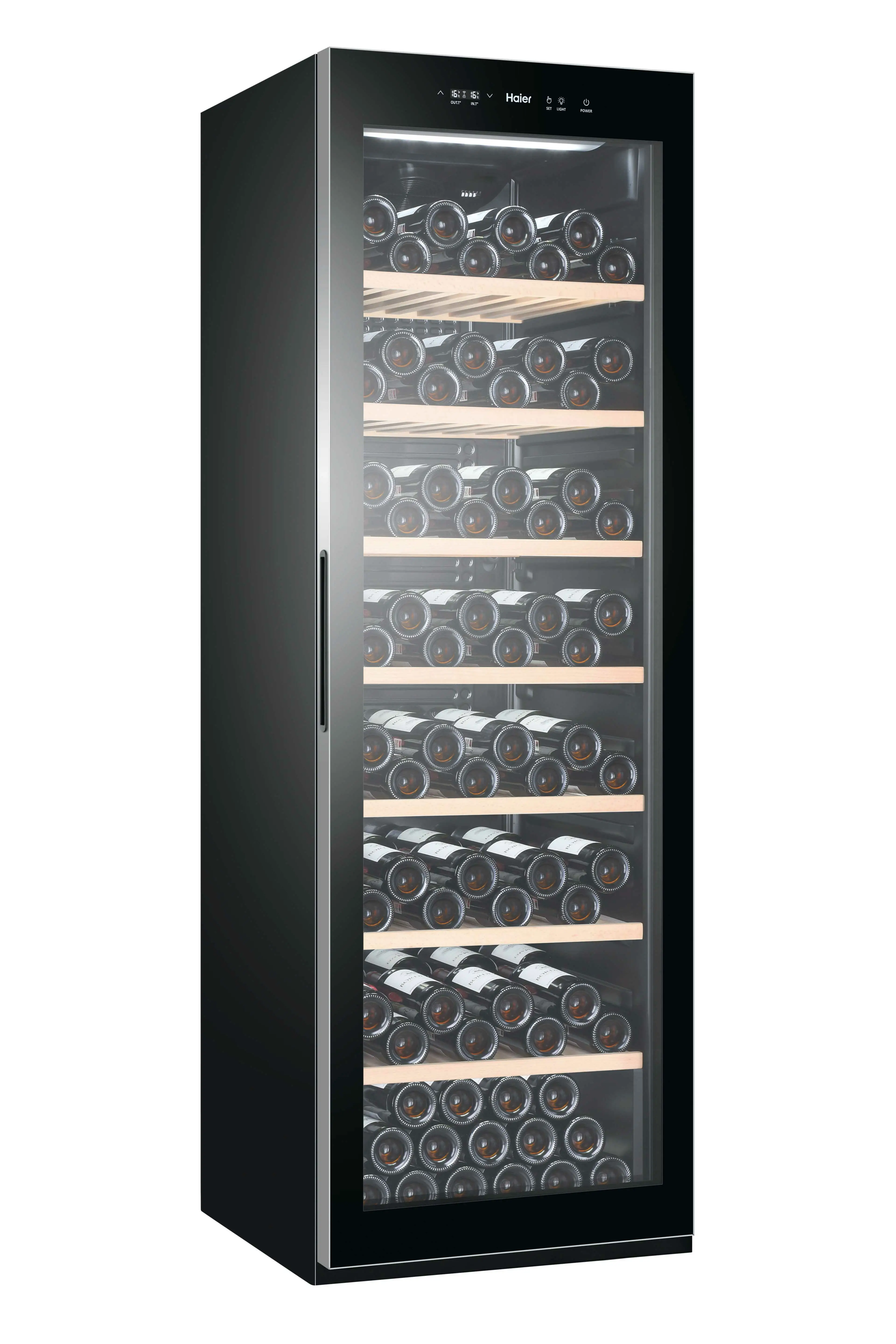Haier HWS188GAE 34004090 Thumbnail 4