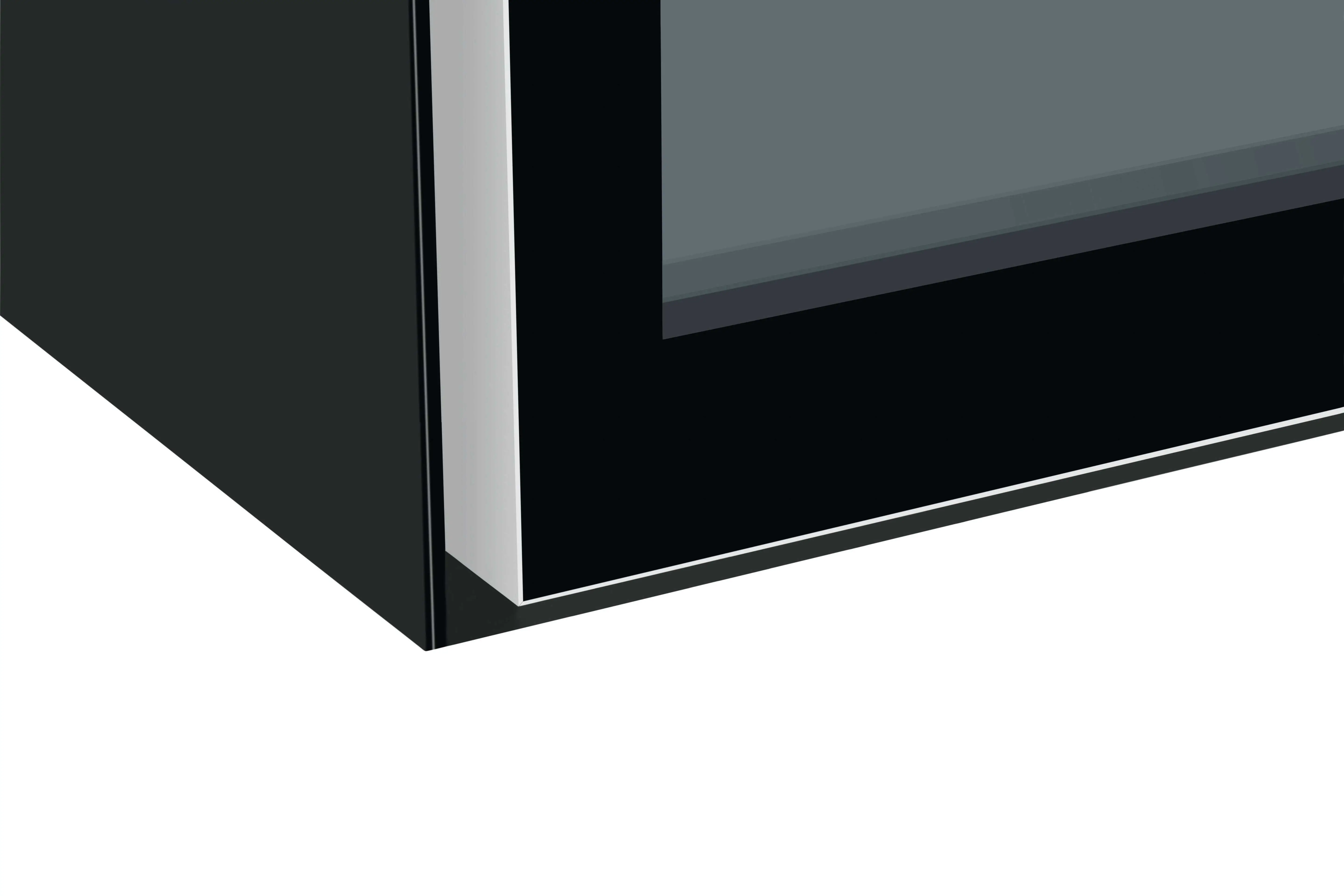 Haier HWS188GAE 34004090 Thumbnail 6