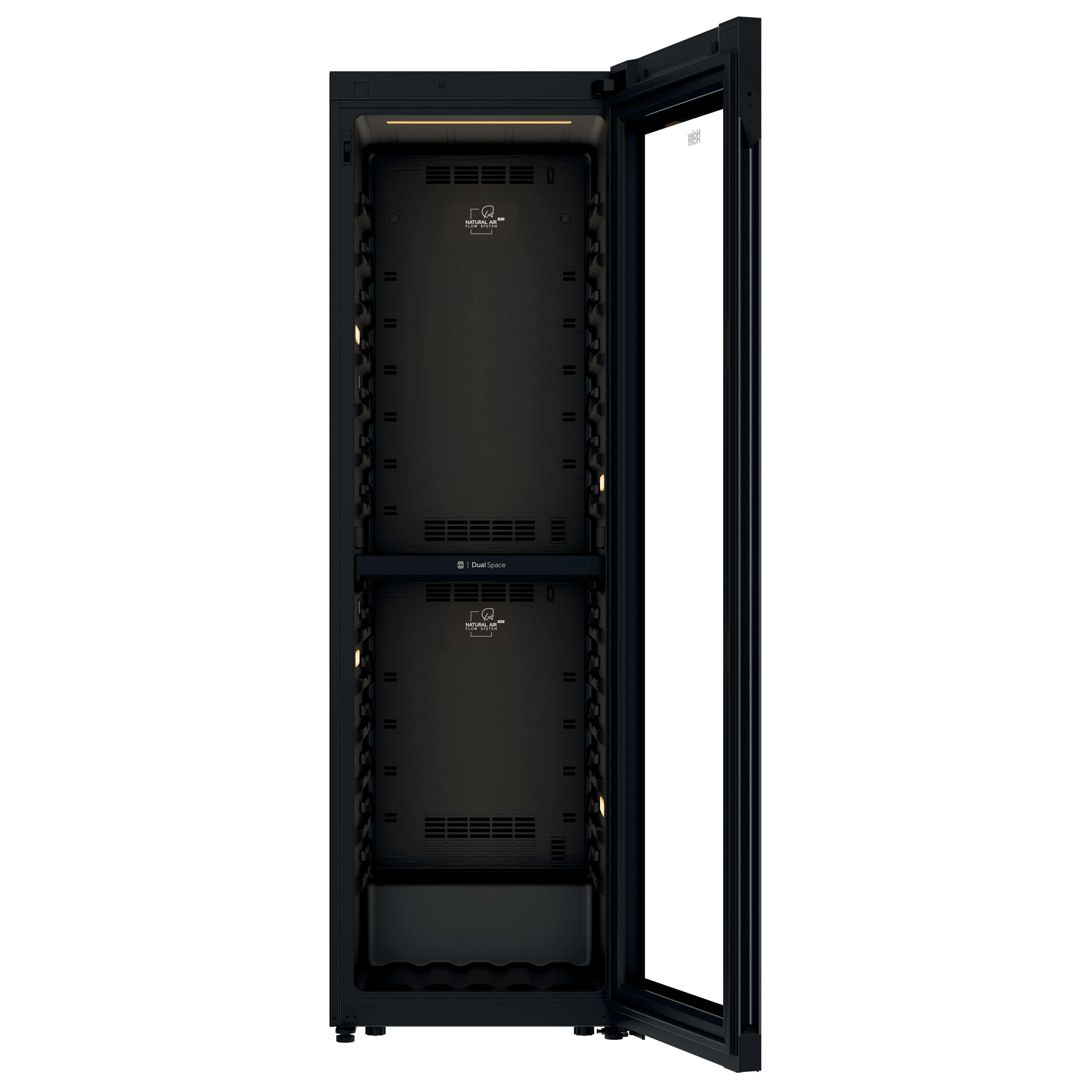 Haier HWS201GDFH1 34005852 Thumbnail 2