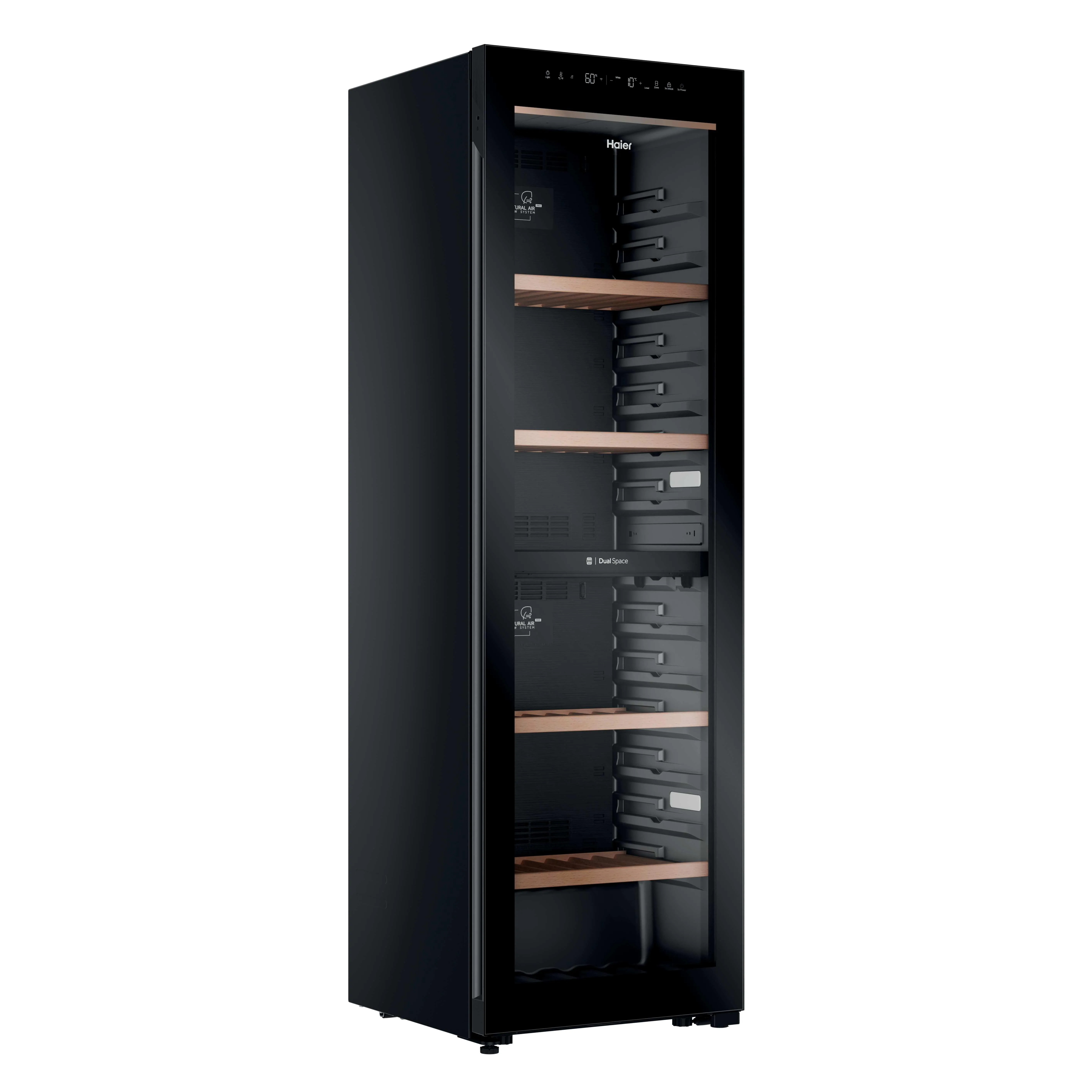 Haier HWS201GDFH1 34005852 Thumbnail 3