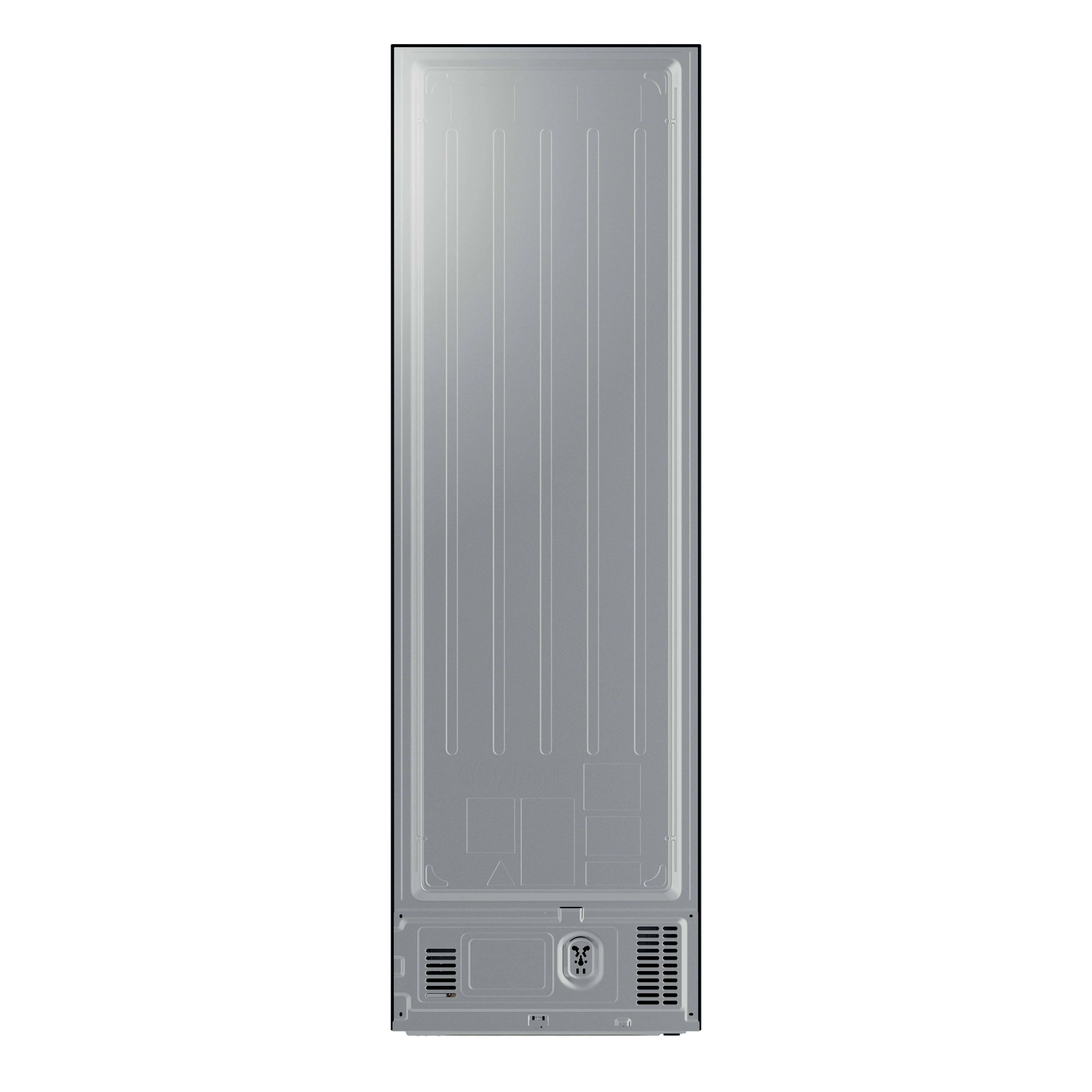 Haier HWS201GDFH1 34005852 Thumbnail 5