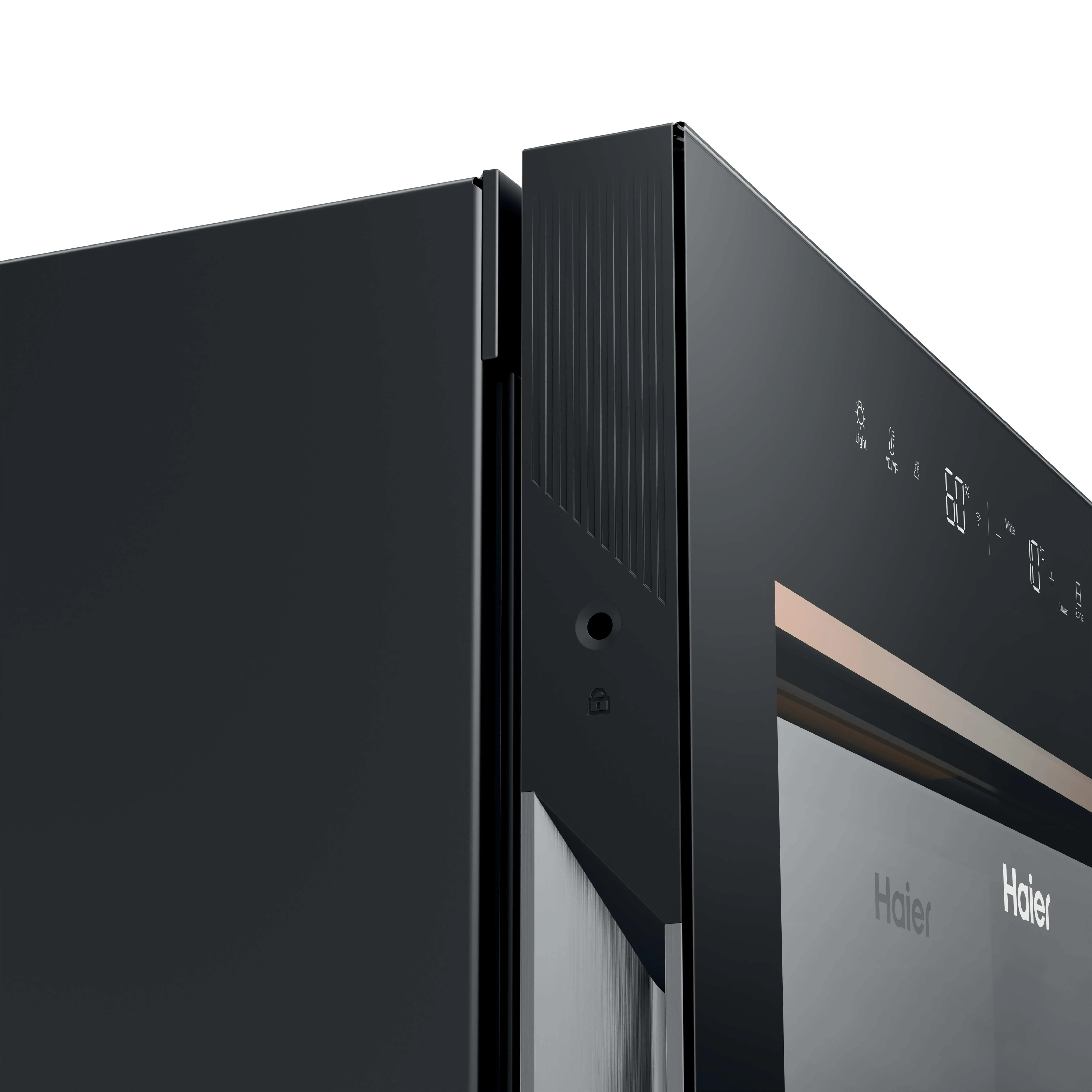 Haier HWS201GDFH1 34005852 Thumbnail 6