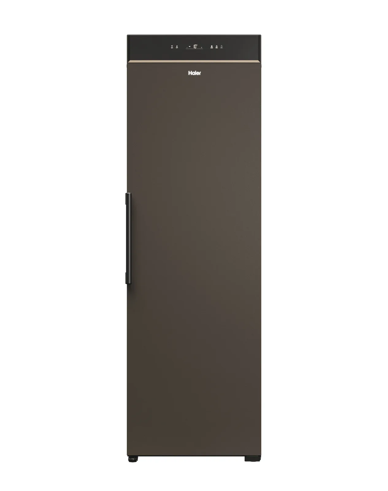 Haier Wine Bank 60 Serie 7 HWS247FDU1 34004725 Şarap Soğutucu