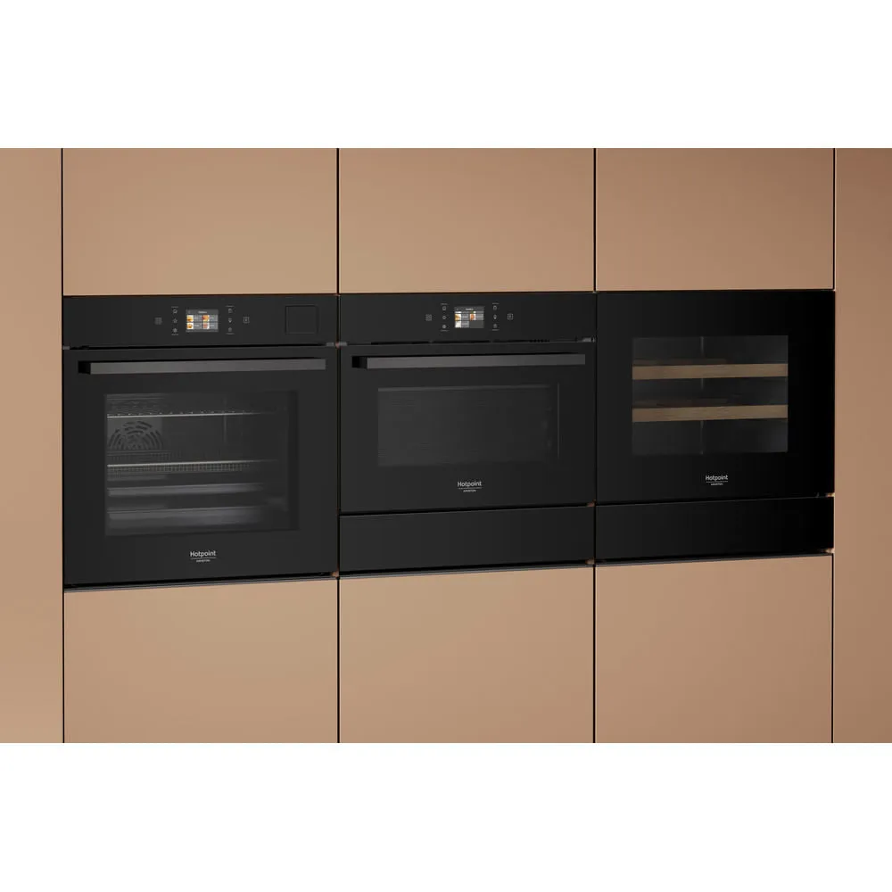 Hotpoint HAW45S2B 869991710360 Thumbnail 1