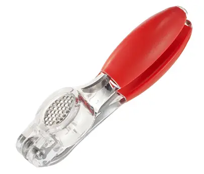 Tefal K0612214 Sarımsak Presleri