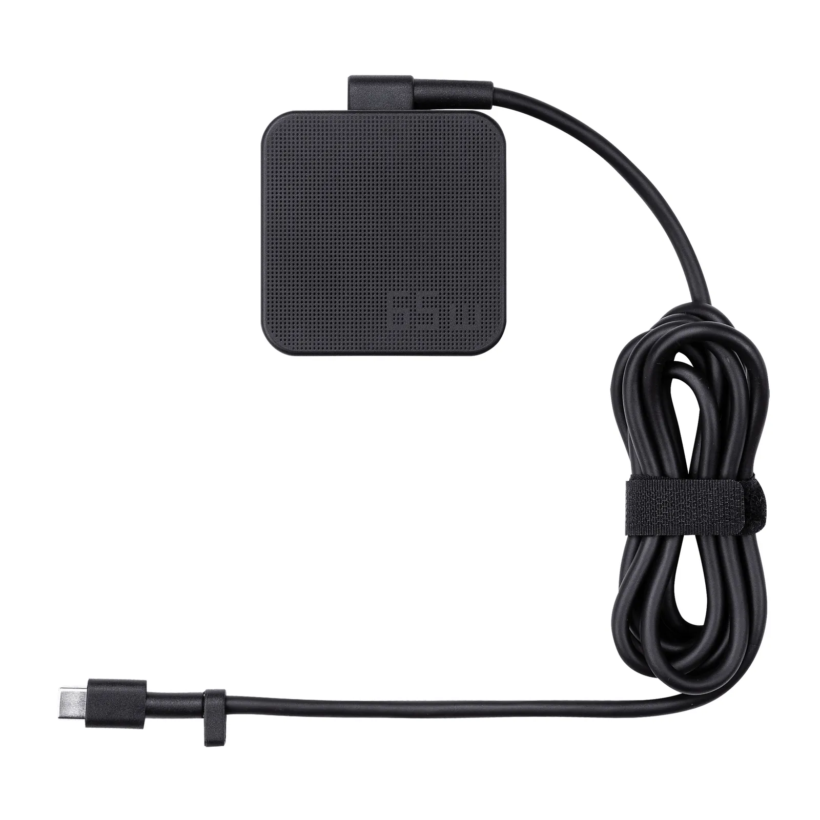 ASUS AC65-00 90XB04EN-MPW1R0