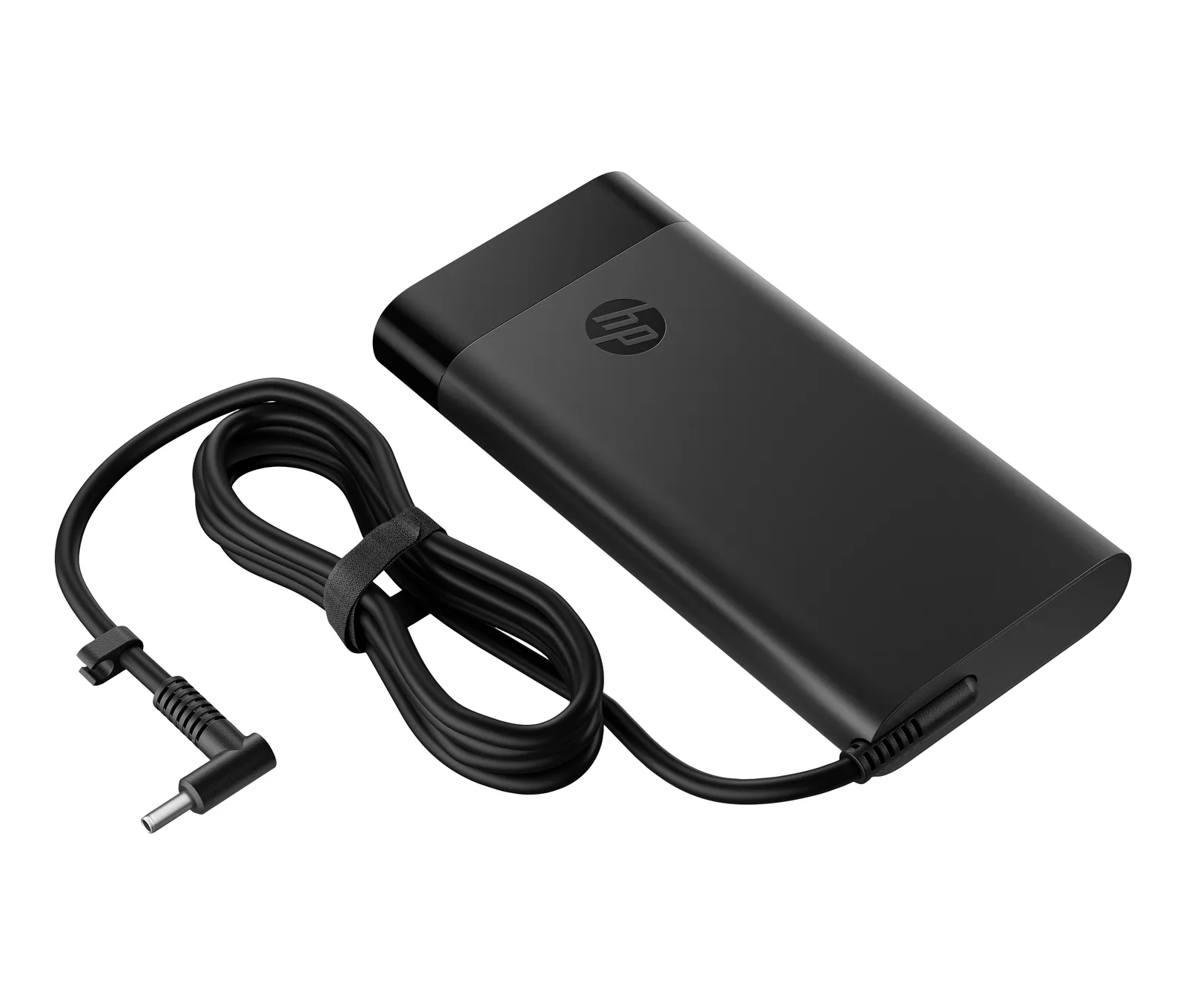 HP 230W Smart AC Adaptörü AQ9X8AA Şarj Aletleri & Çeviricile