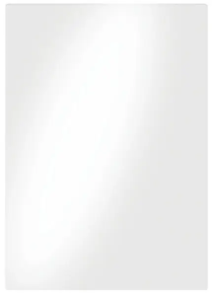 Leitz 16935 Şarj Ürünleri