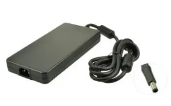 2-Power PA-9E 240 W Şarj Ürünleri